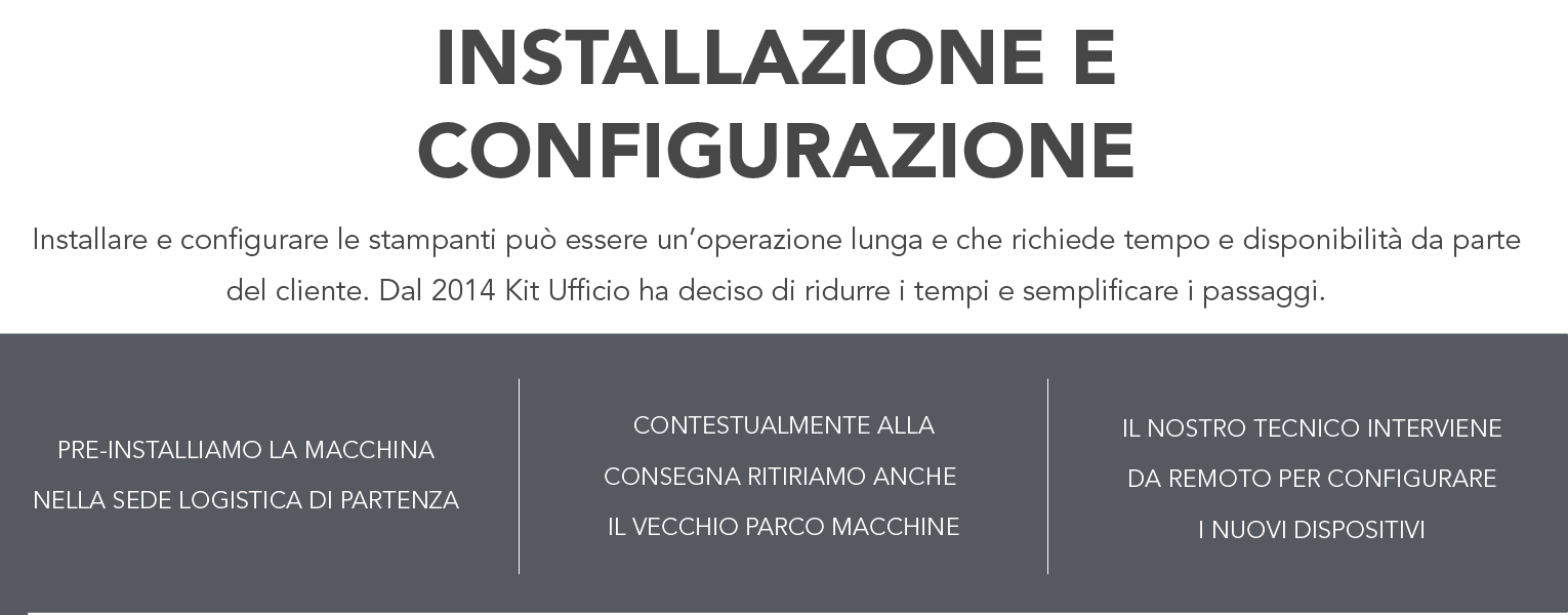 Lorem ipsum dolor sit